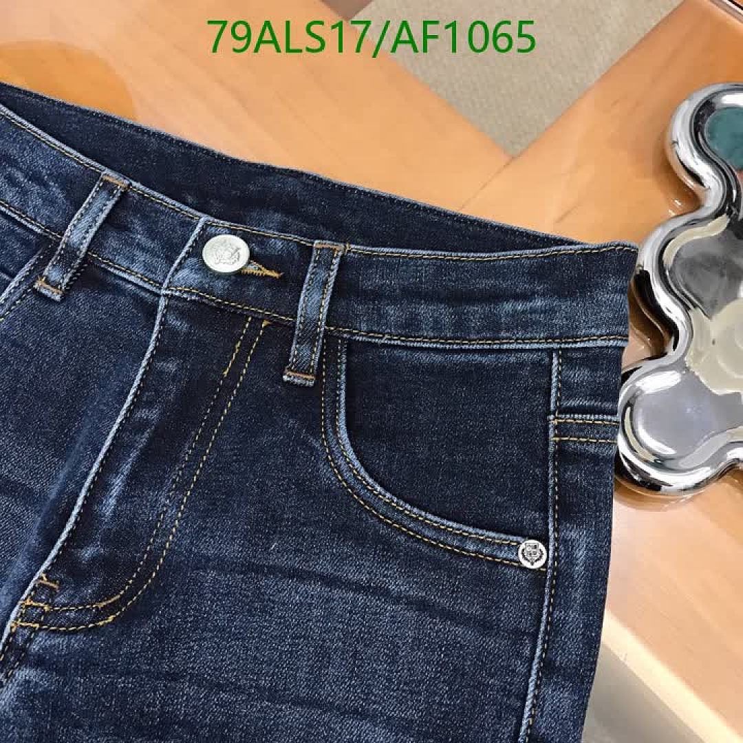 Dior-Clothing（Kids） Code: AF1065 $: 79USD