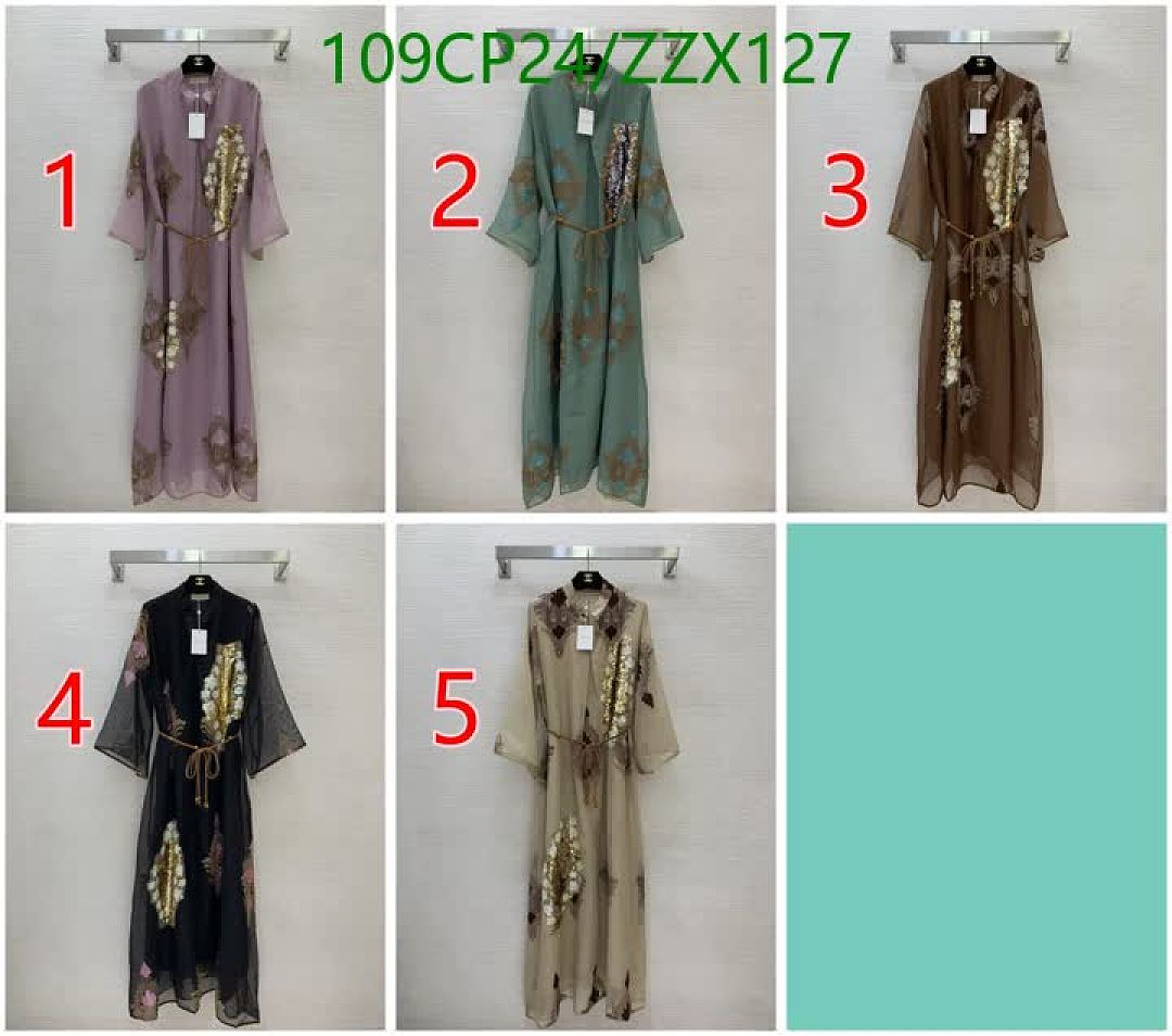 Zimmermann-Clothing Code: ZZX127 $: 109USD