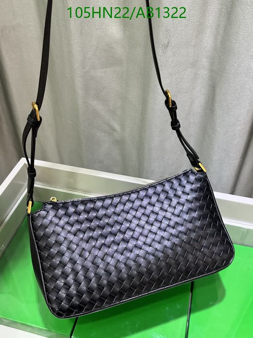 BV-Bags-Mirror Quality Code: AB1322 $: 105USD