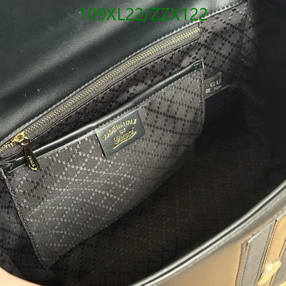Gucci-Bags4A Quality Code: ZZX122