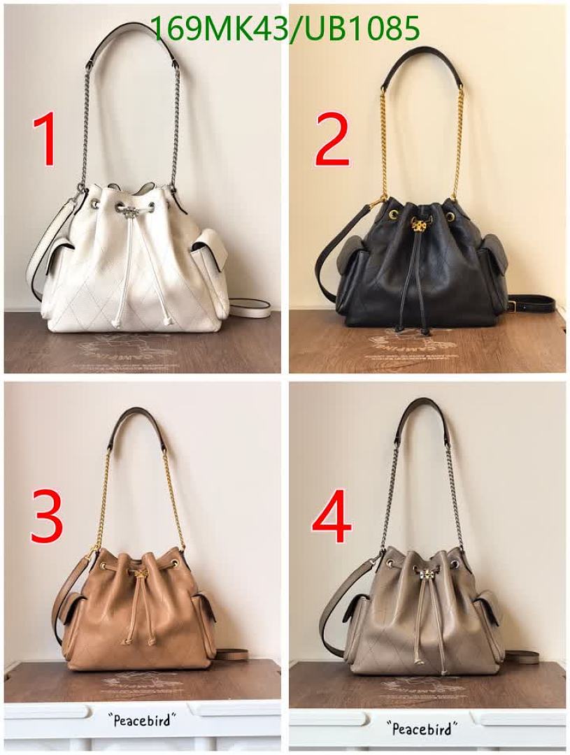 Tory Burch-BagsMirror Quality Code: UB1085 $: 169USD