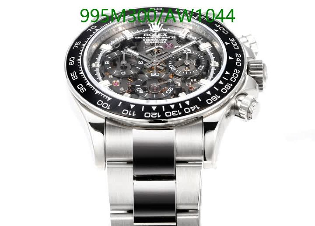 Rolex-WatchesMirror Quality Code: AW1044 $: 995USD