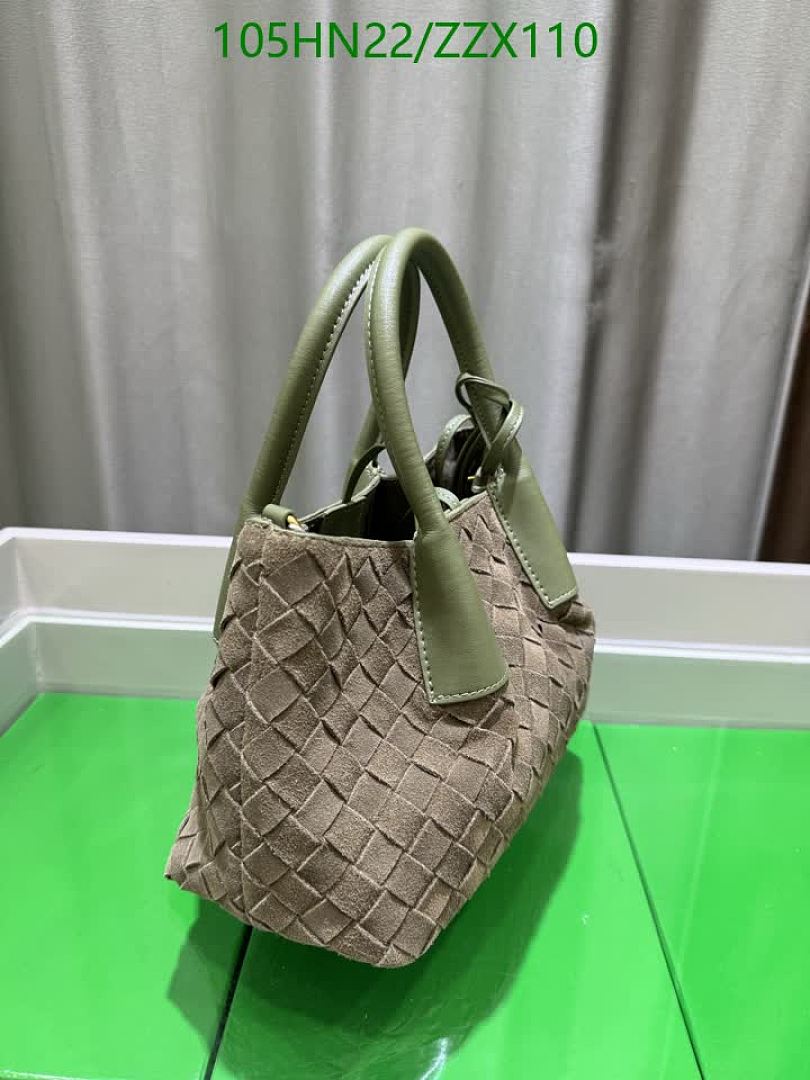 BV-Bags4A Quality Code: ZZX110 $: 105USD