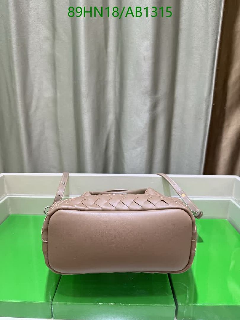 BV-Bags-4A Quality Code: AB1315 $: 89USD