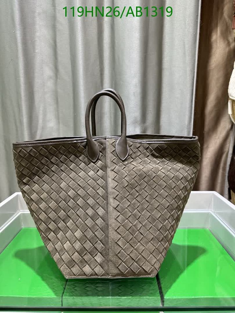 BV-Bags-4A Quality Code: AB1319 $: 119USD