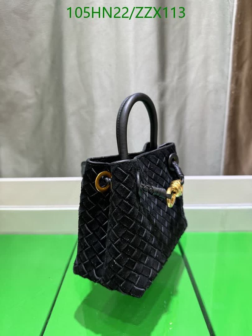 BV-Bags4A Quality Code: ZZX113 $: 105USD