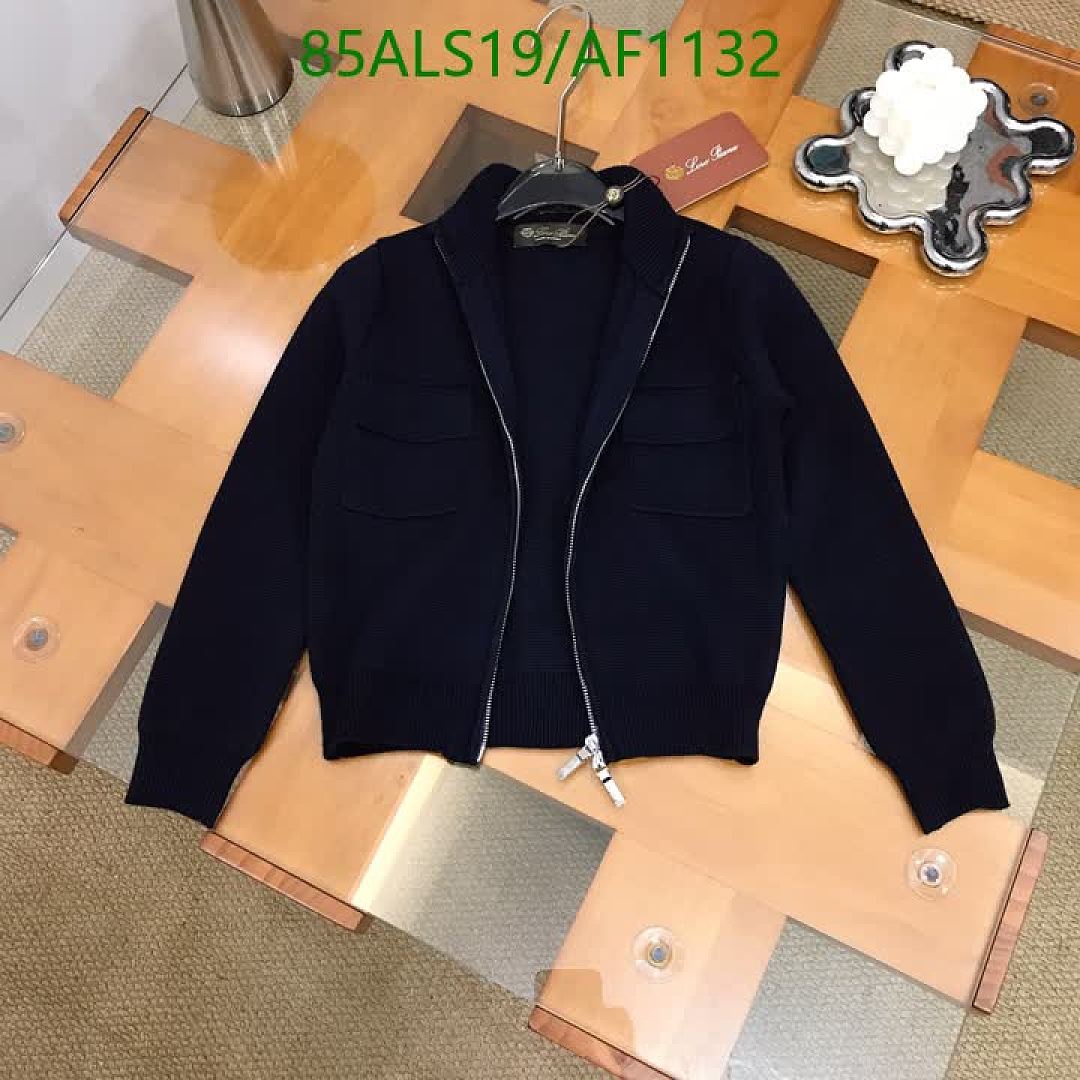 Loro Piana-Clothing（Kids） Code: AF1132 $: 85USD