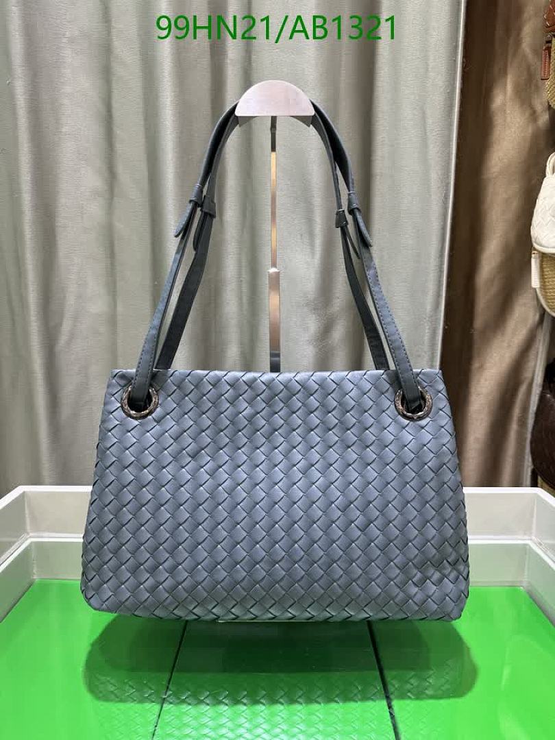 BV-Bags-4A Quality Code: AB1321 $: 99USD