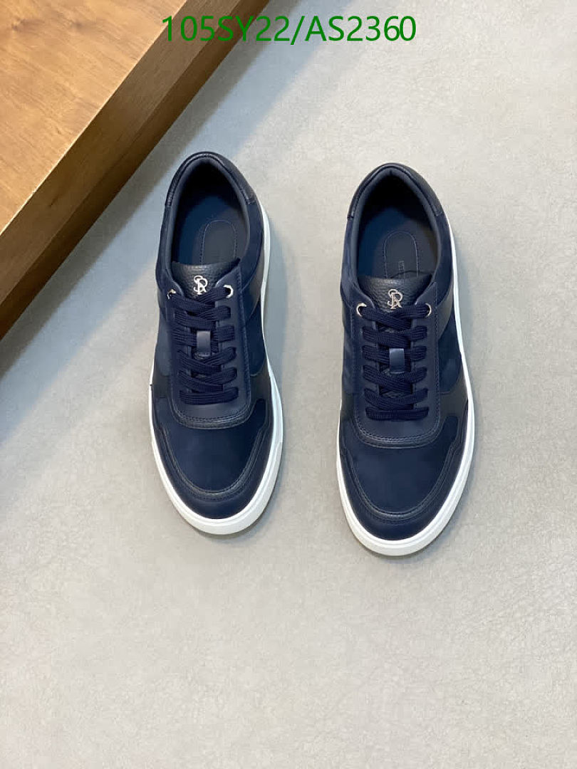 Stefano Ricci-Men shoes Code: AS2360 $: 105USD