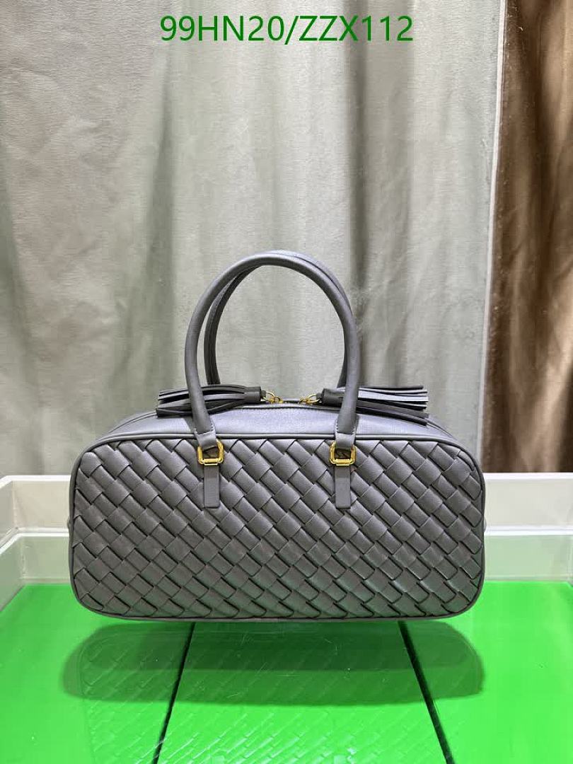 BV-Bags4A Quality Code: ZZX112 $: 99USD