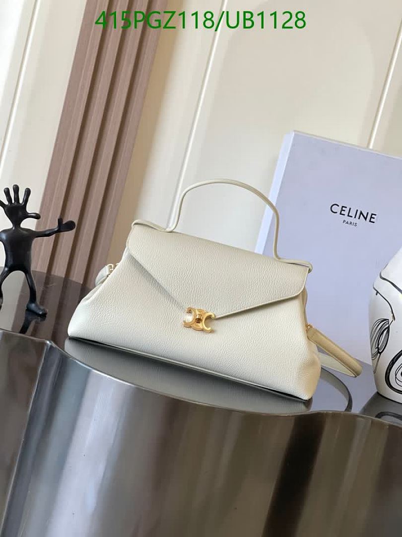 Celine-Bags-Mirror Quality Code: UB1128 $: 415USD