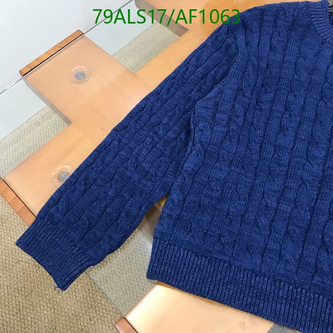 Dior-Clothing（Kids） Code: AF1063 $: 79USD