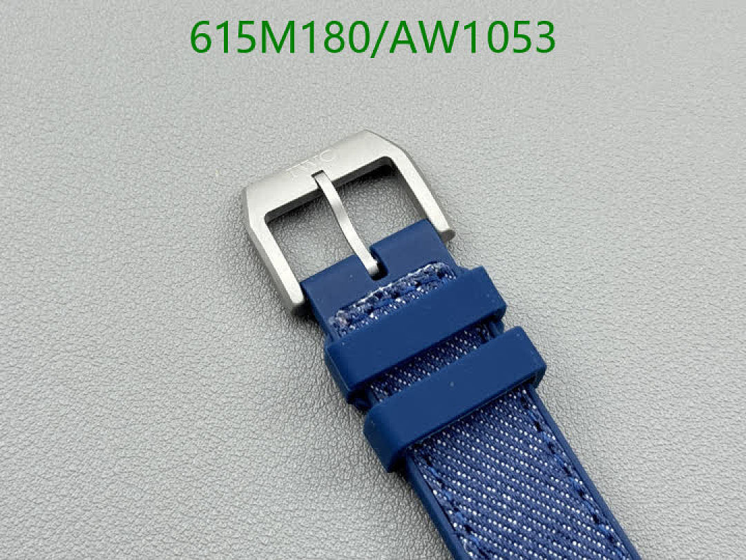IWC-WatchesMirror Quality Code: AW1053 $: 615USD