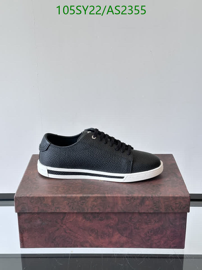 Stefano Ricci-Men shoes Code: AS2355 $: 105USD