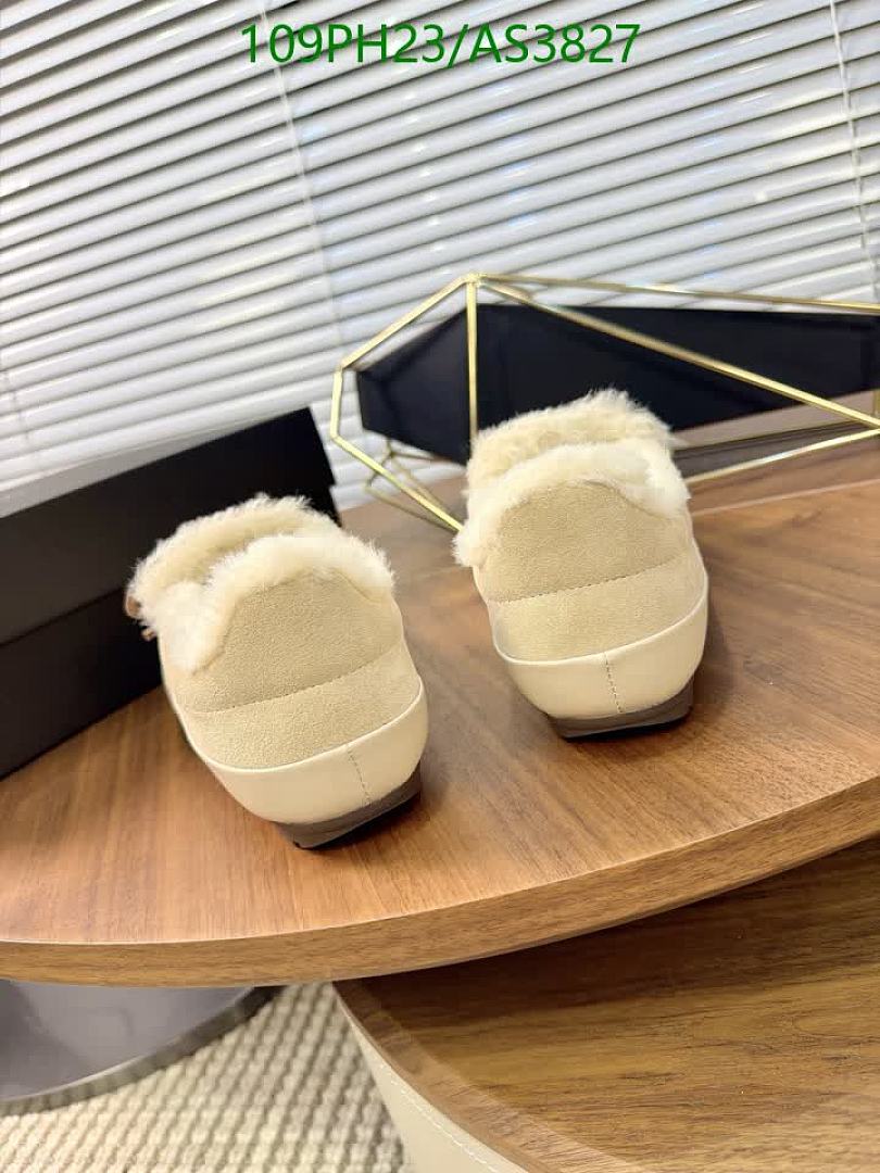 UGG-Women Shoes Code: AS3827 $: 109USD