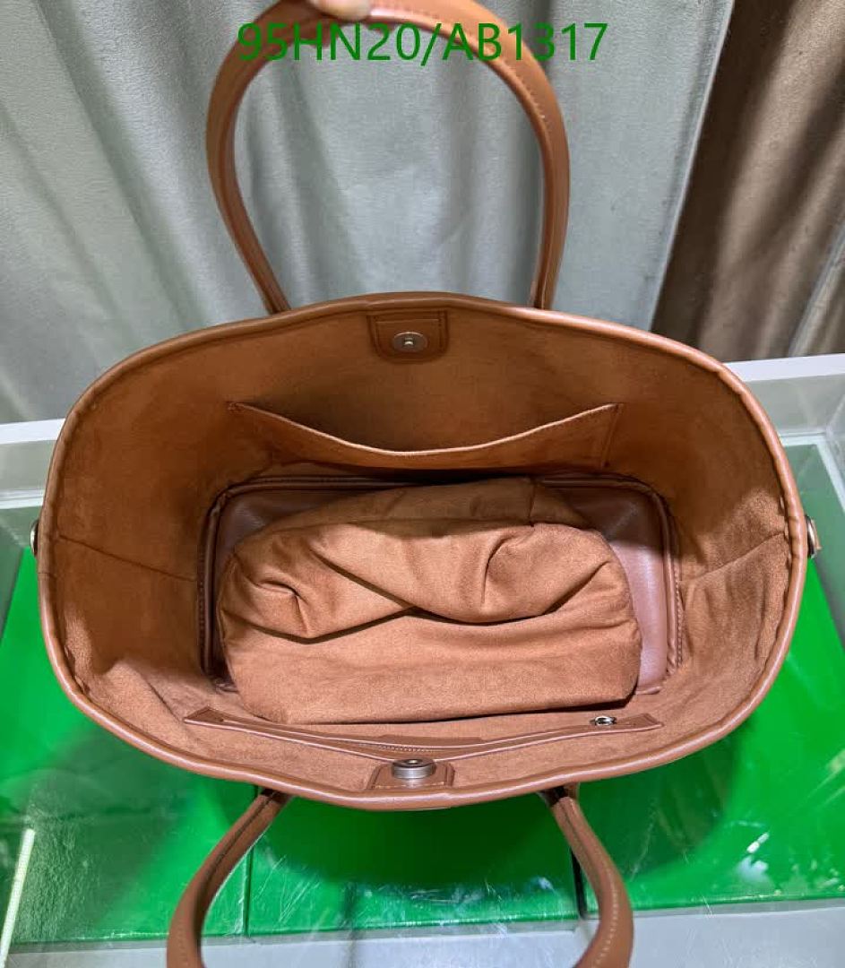BV-Bags-4A Quality Code: AB1317 $: 95USD