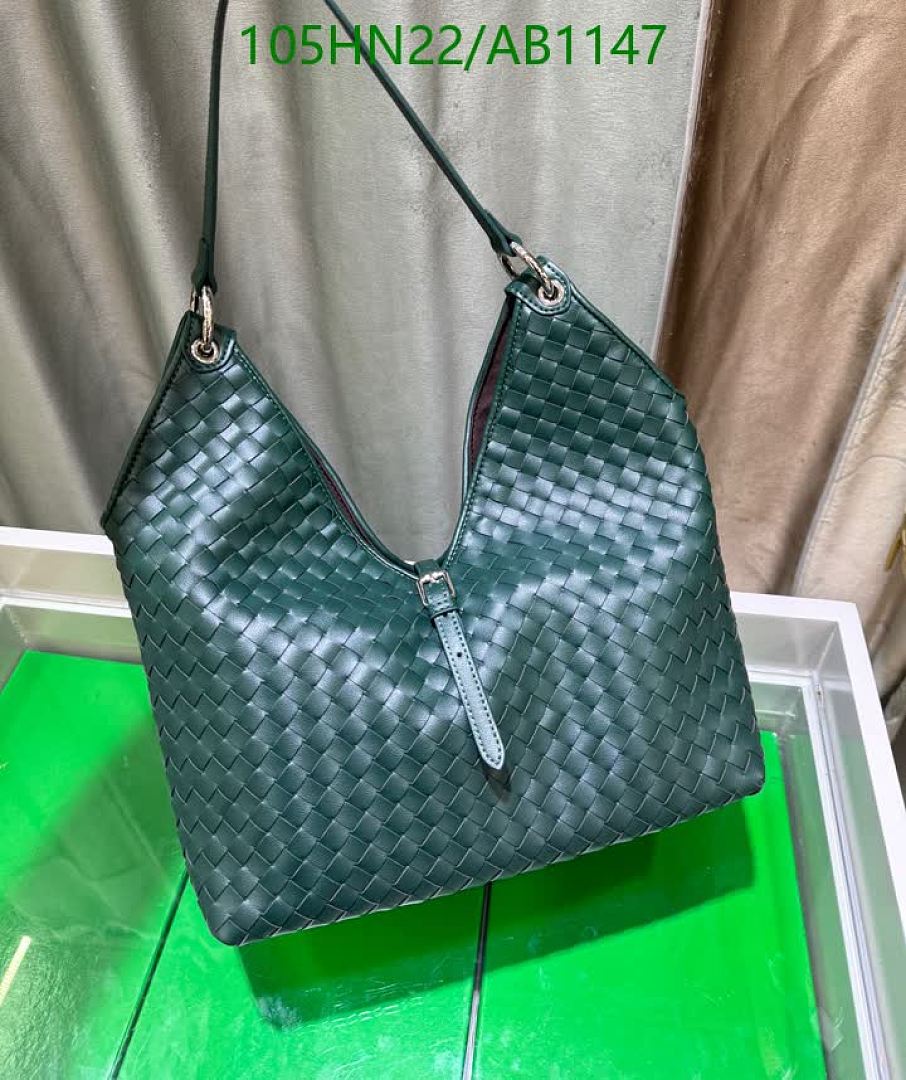 BV-Bags4A Quality Code: AB1147 $: 105USD