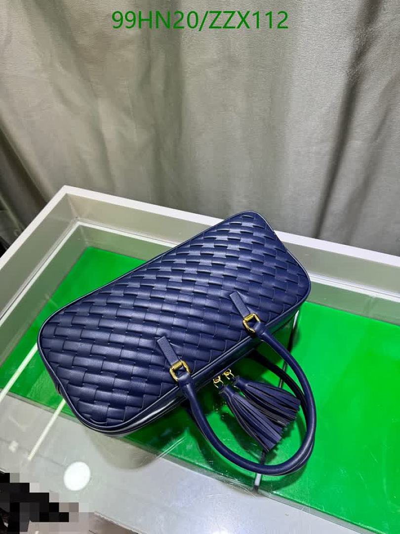 BV-Bags4A Quality Code: ZZX112 $: 99USD