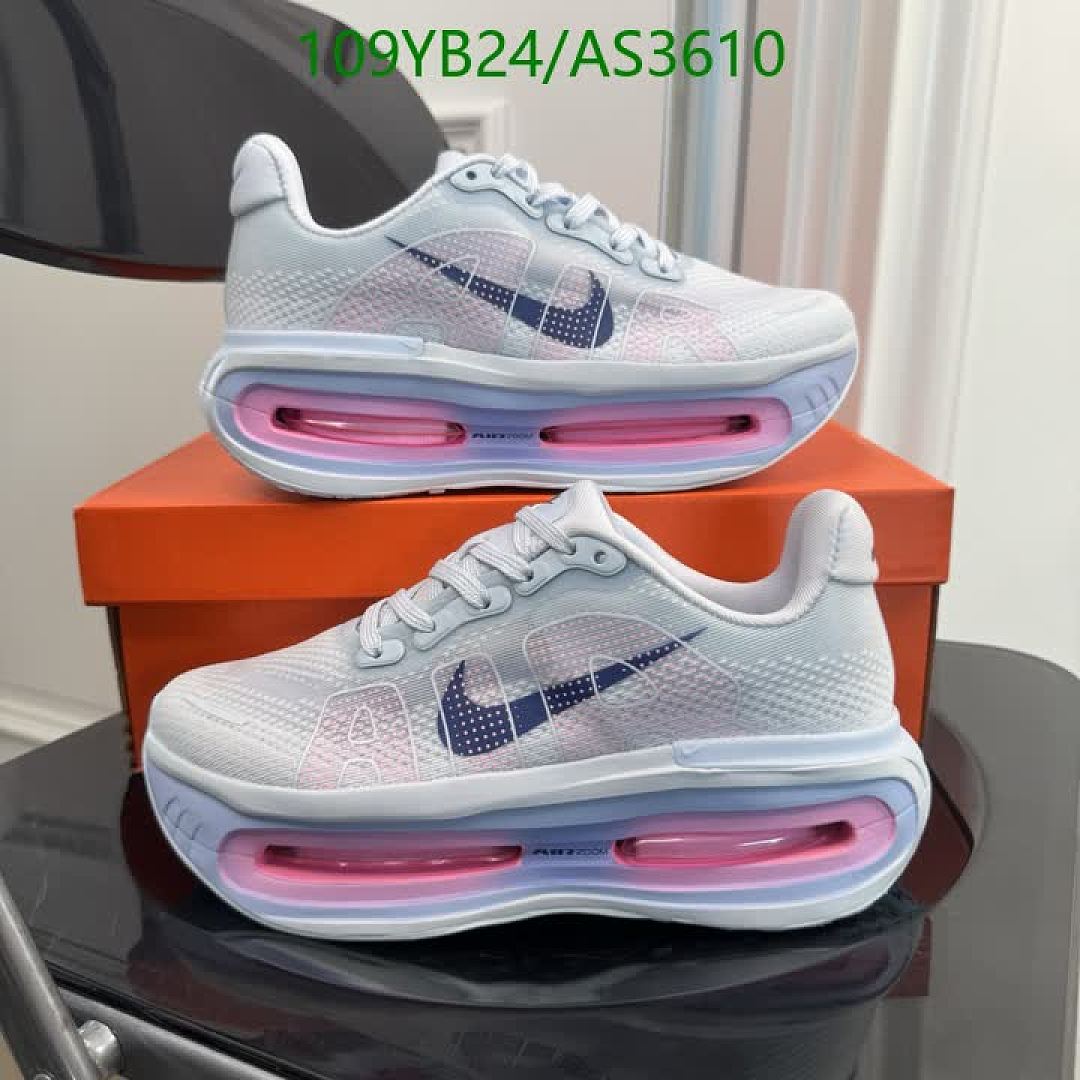 Nike-Men shoes Code: AS3610 $: 109USD