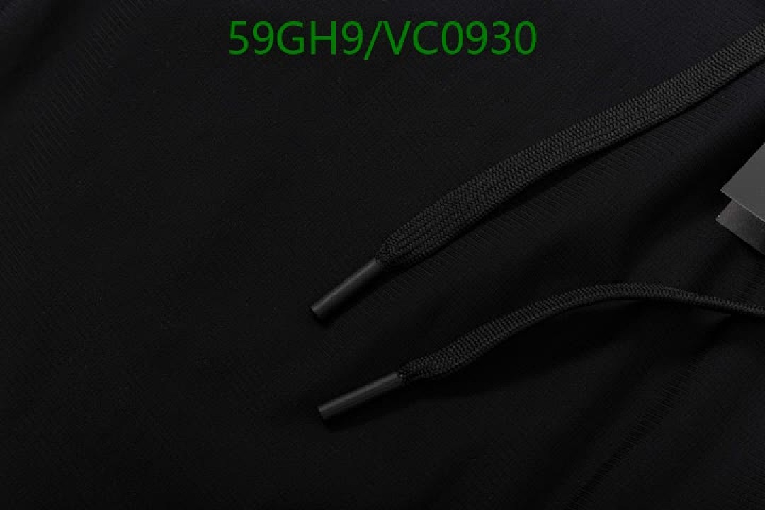 Arcteryx-Clothing Code: VC0930 $: 59USD