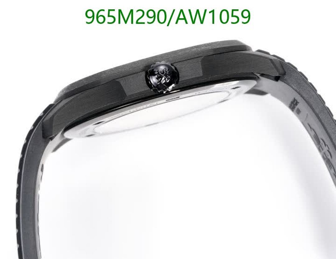 Patek Philippe-WatchesMirror Quality Code: AW1059 $: 965USD