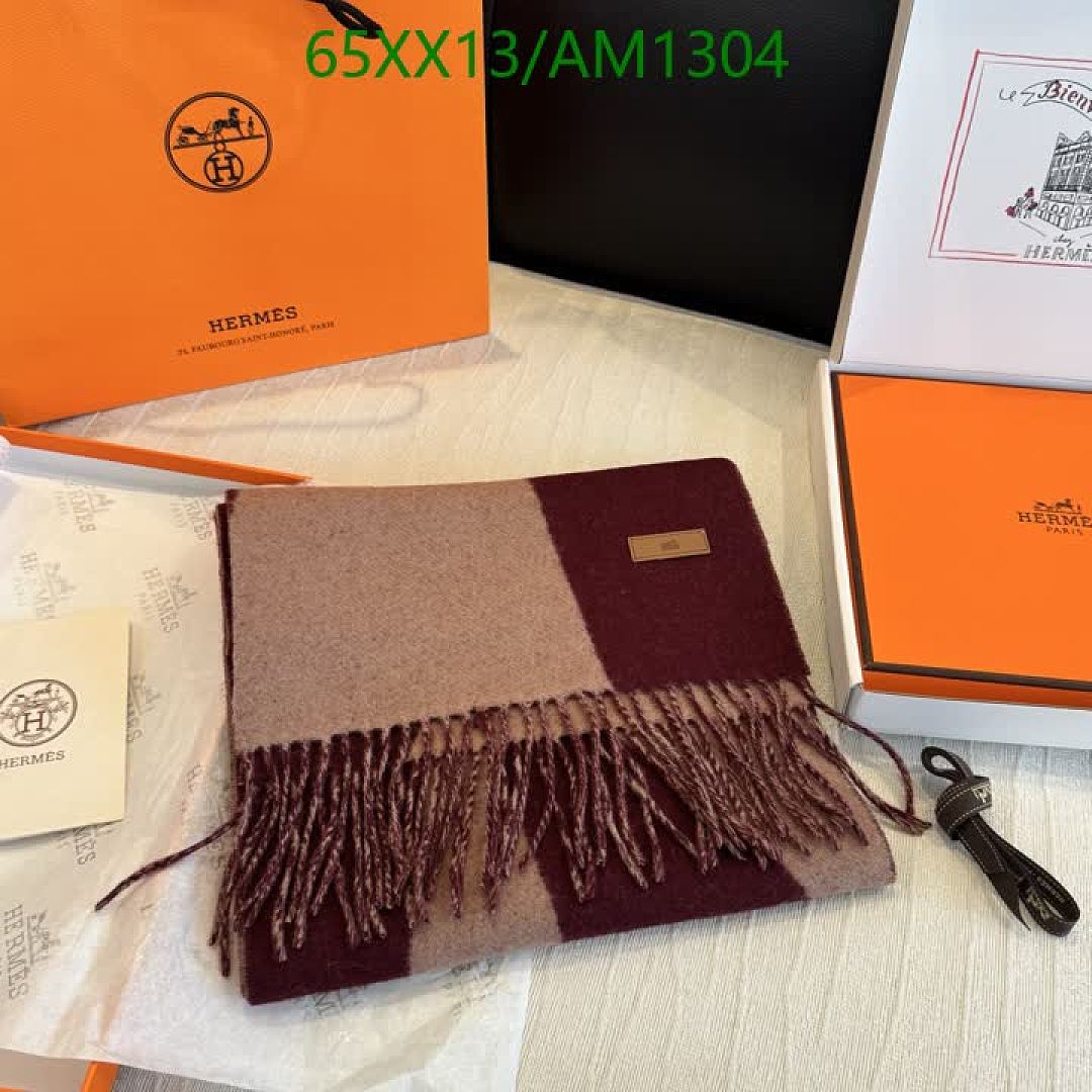Hermes-Scarves Code: AM1304 $: 65USD