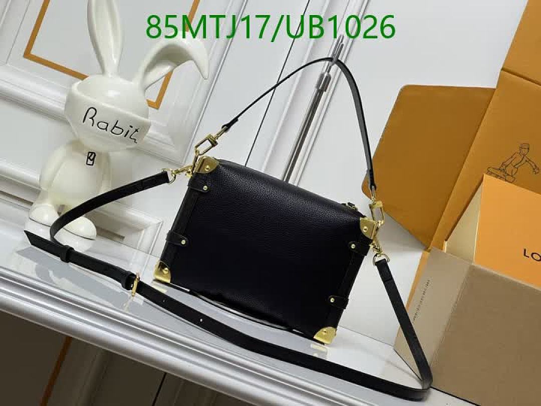 LV-Bags4A Quality Code: UB1026 $: 85USD