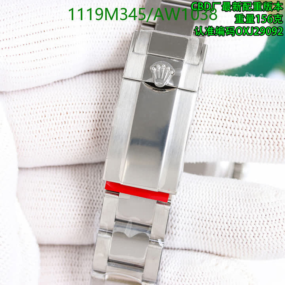 Rolex-WatchesMirror Quality Code: AW1038 $: 1119USD