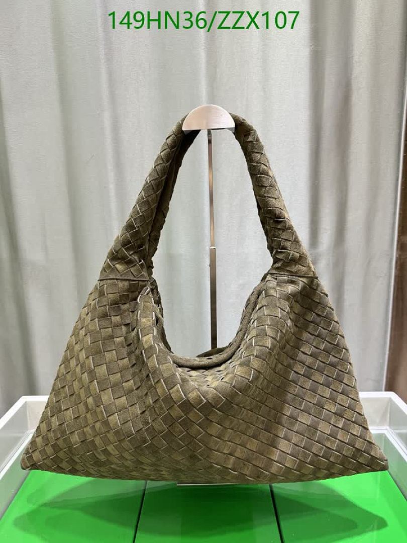 BV-Bags4A Quality Code: ZZX107 $: 149USD