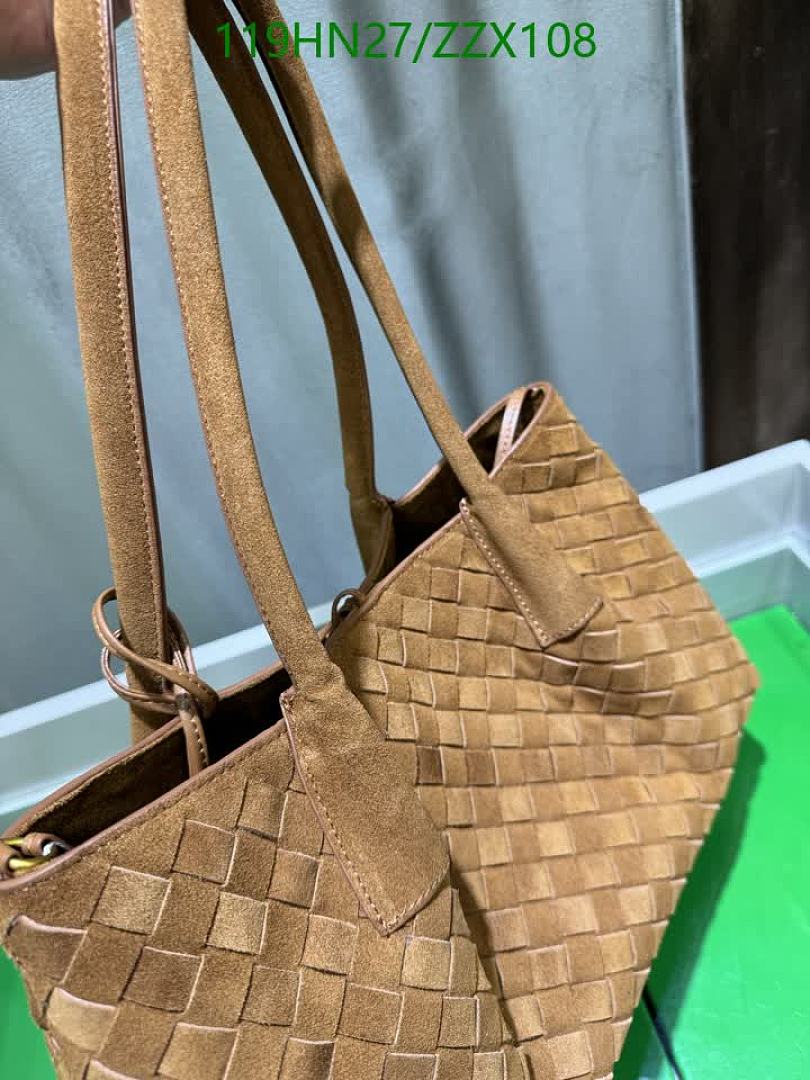 BV-Bags4A Quality Code: ZZX108 $: 119USD