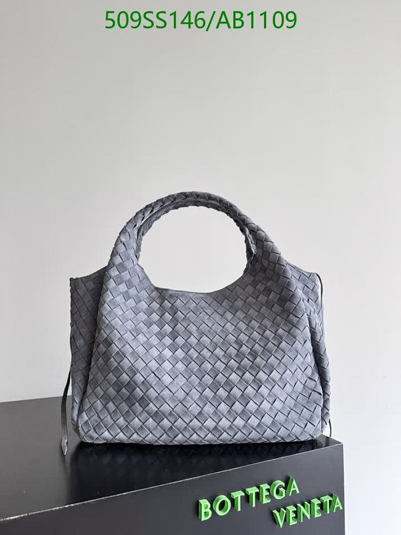 BV-BagsMirror Quality Code: AB1109 $: 509USD