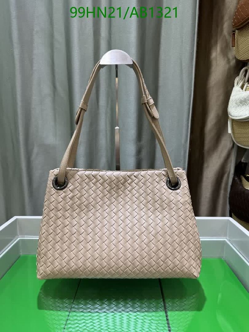 BV-Bags-4A Quality Code: AB1321 $: 99USD