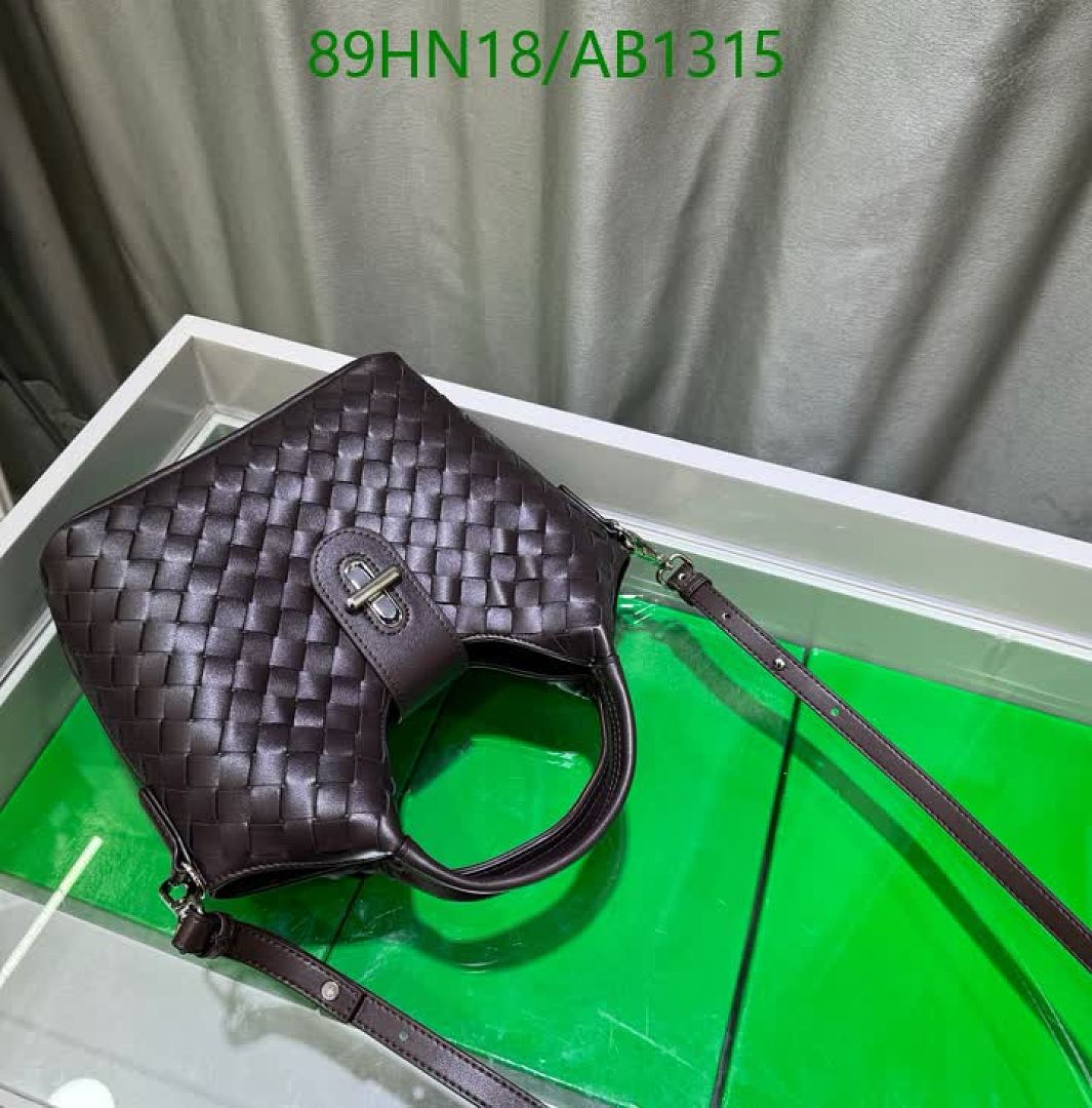 BV-Bags-4A Quality Code: AB1315 $: 89USD