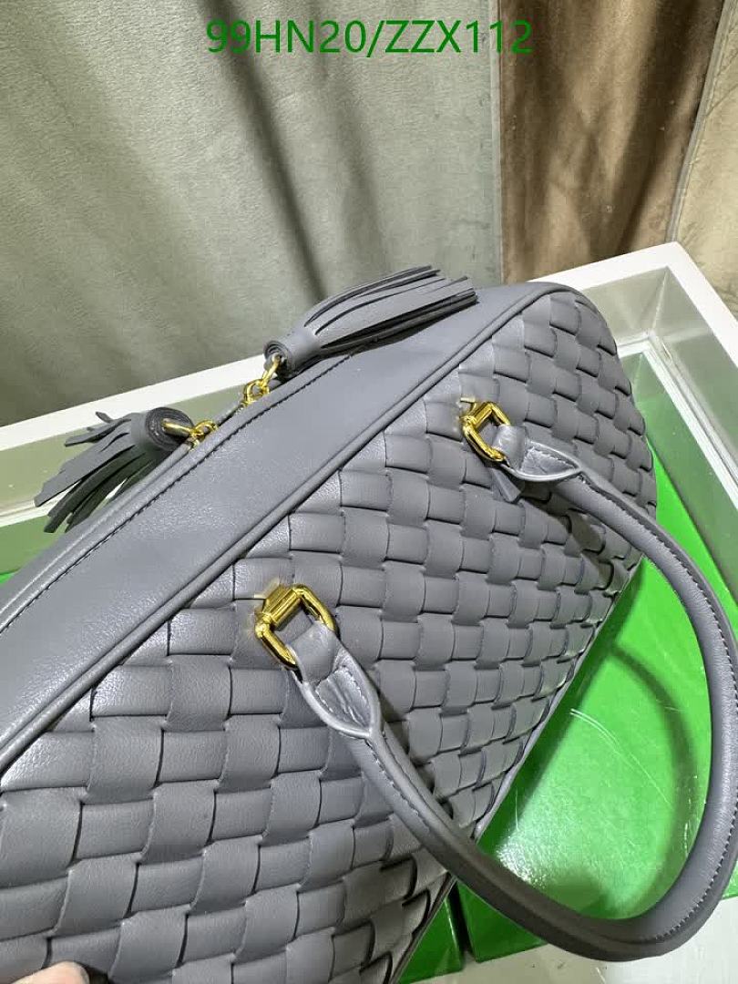 BV-Bags4A Quality Code: ZZX112 $: 99USD