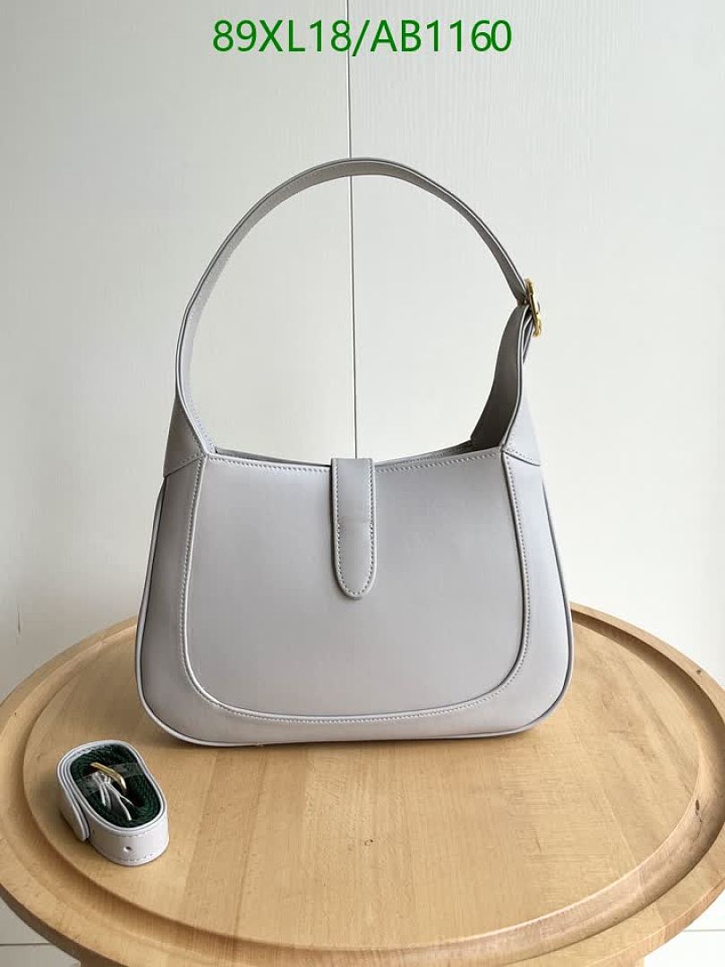 Gucci-Bags4A Quality Code: AB1160 $: 89USD