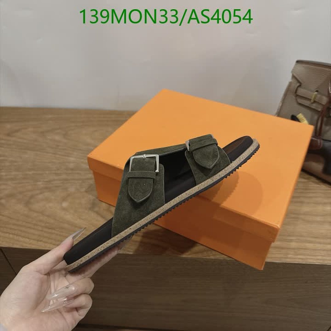 Hermes-Women Shoes Code: AS4054 $: 139USD