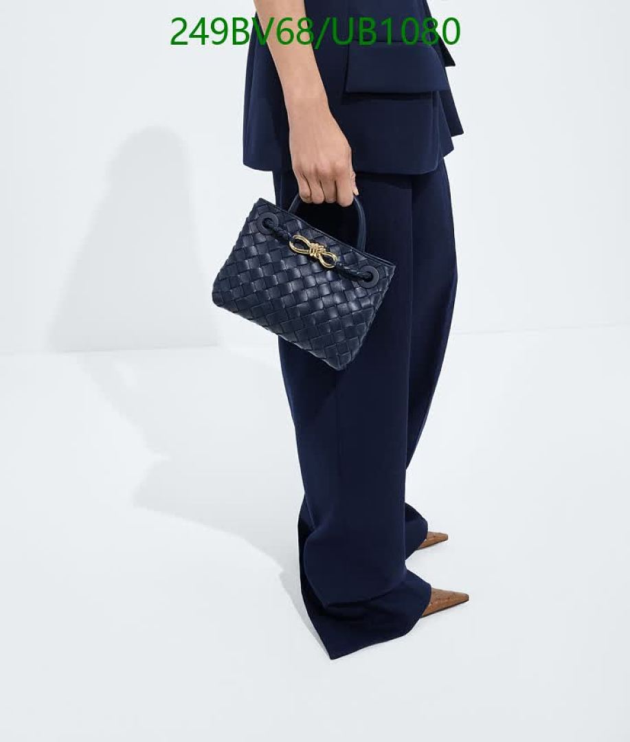 BV-BagsMirror Quality Code: UB1080 $: 249USD
