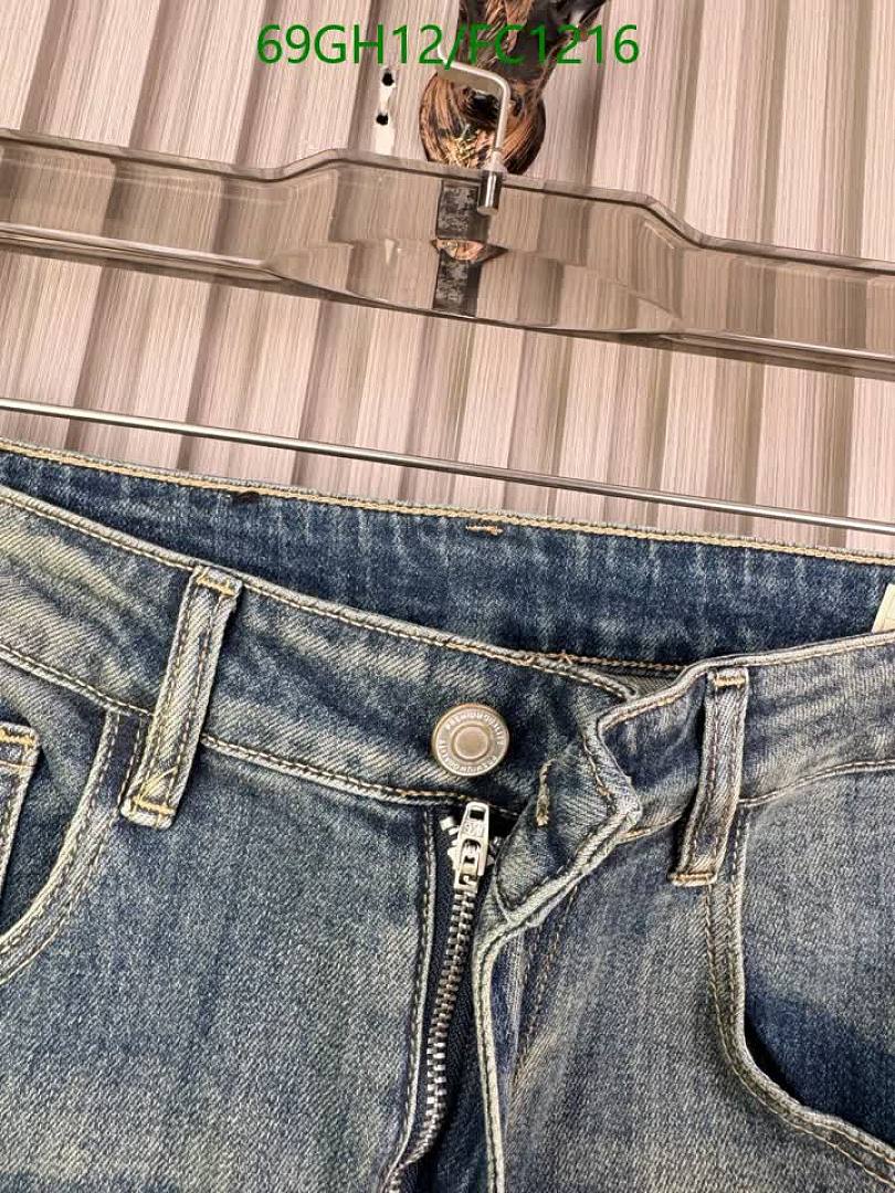 LV-Clothing Code: FC1216 $: 69USD
