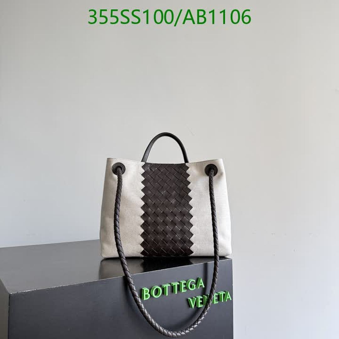 BV-BagsMirror Quality Code: AB1106 $: 355USD