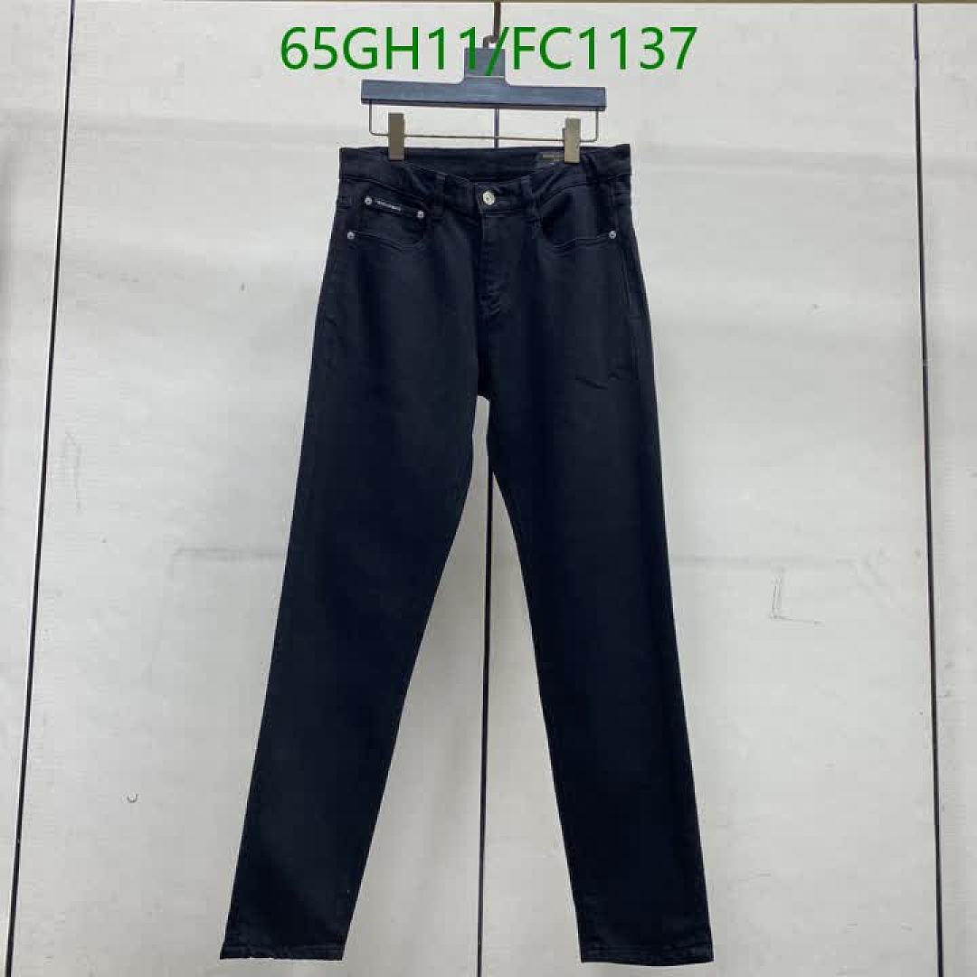 D&G-Clothing Code: FC1137 $: 65USD