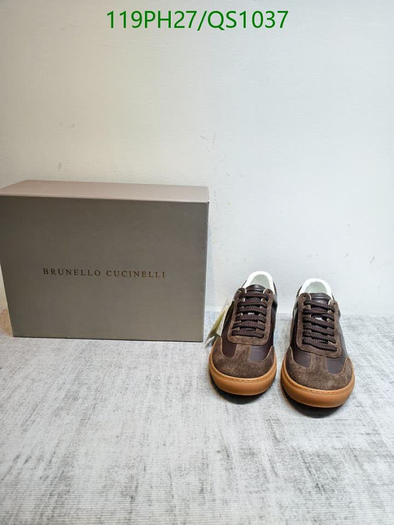 Valentino-Women Shoes Code: QS1037 $: 119USD