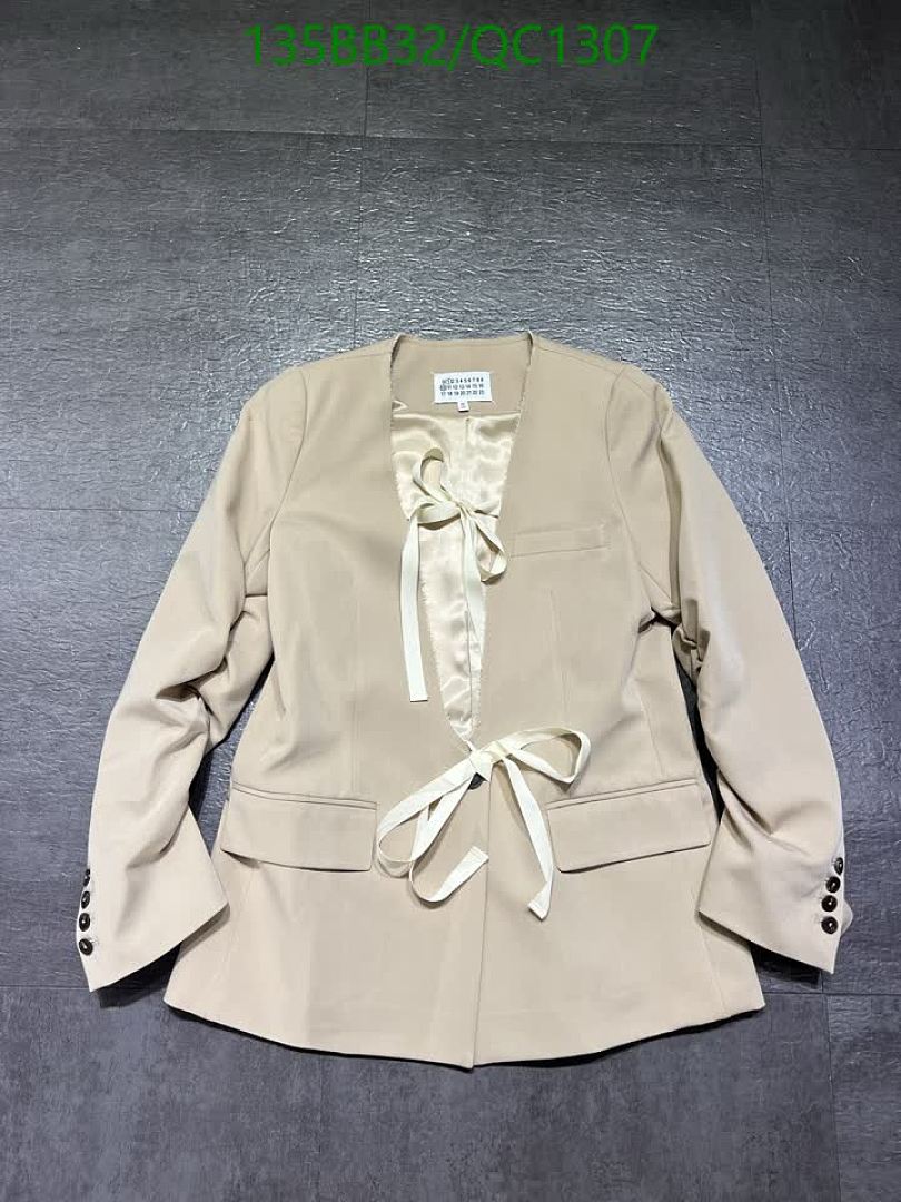 MM6-Clothing Code: QC1307 $: 135USD