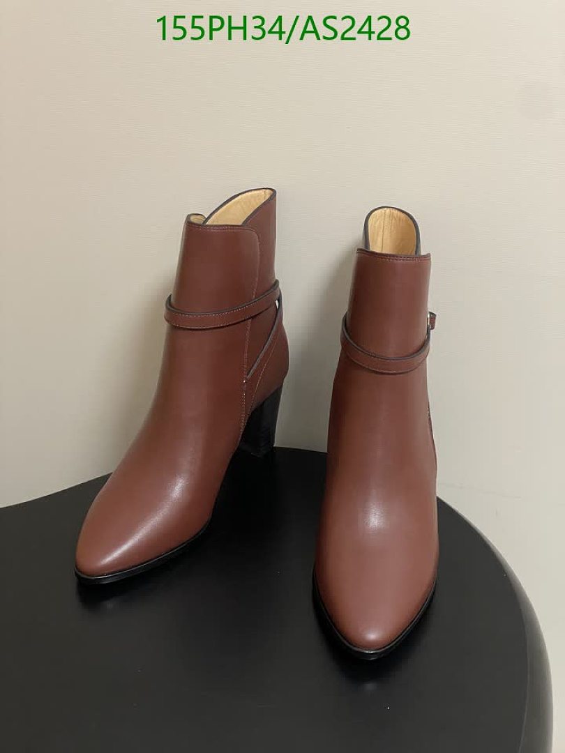 Loro Piana-Women Shoes Code: AS2428 $: 155USD