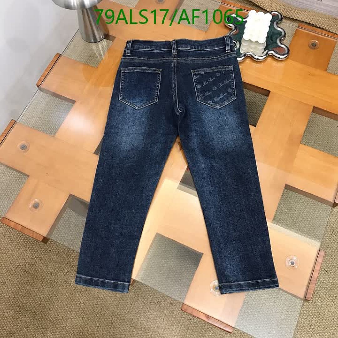 Dior-Clothing（Kids） Code: AF1065 $: 79USD
