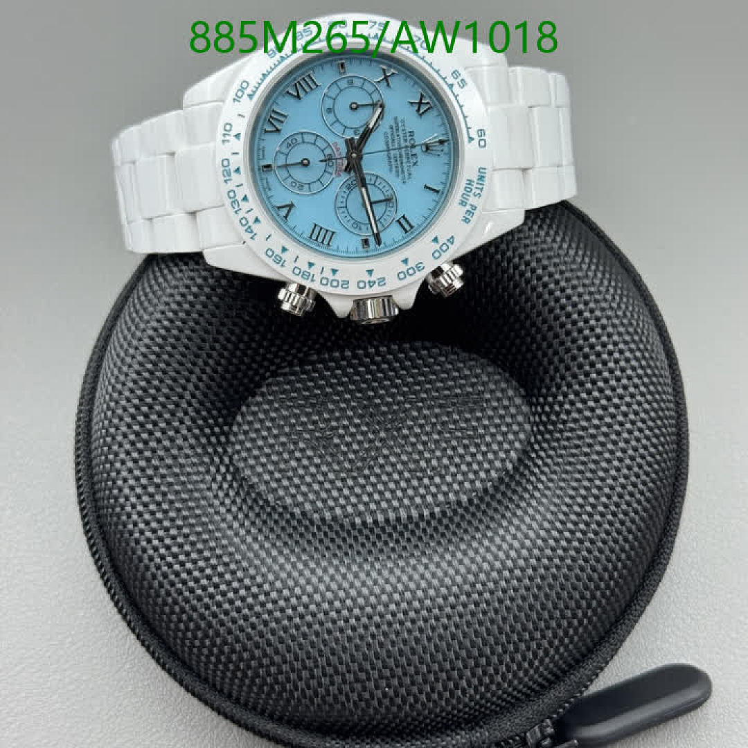 Rolex-WatchesMirror Quality Code: AW1018 $: 885USD