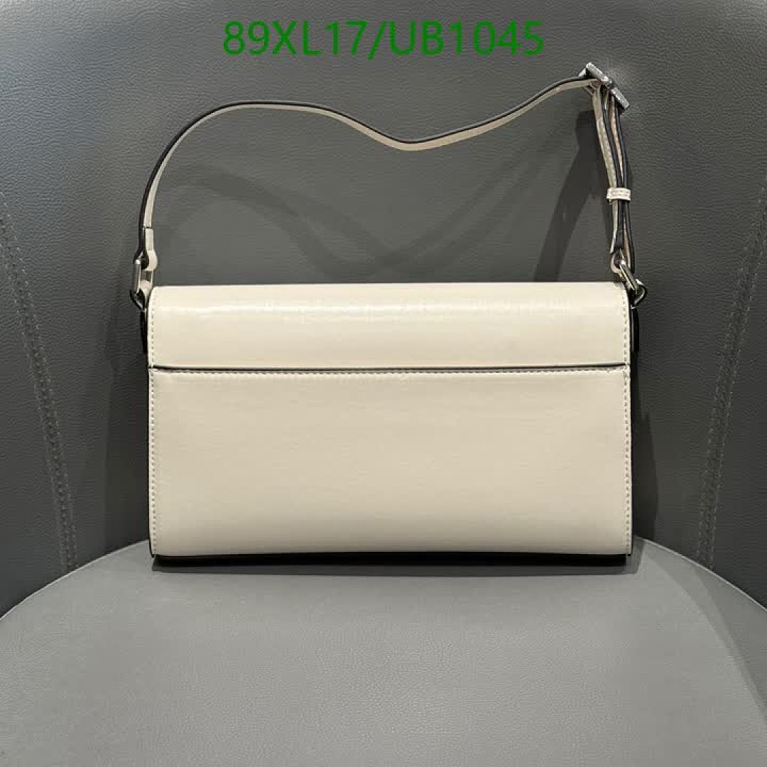 Gucci-Bags4A Quality Code: UB1045 $: 89USD