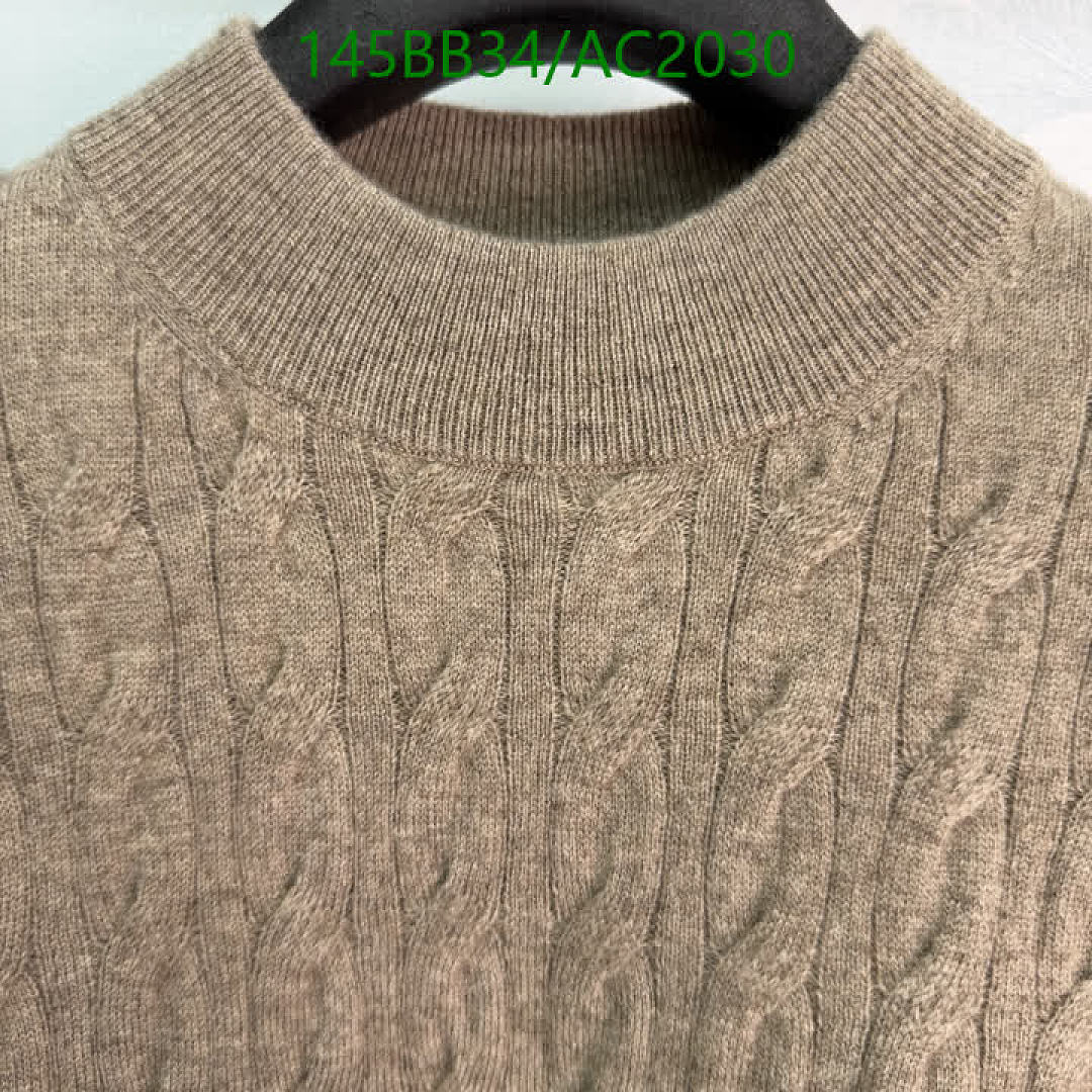 LV-Clothing Code: AC2030 $: 145USD