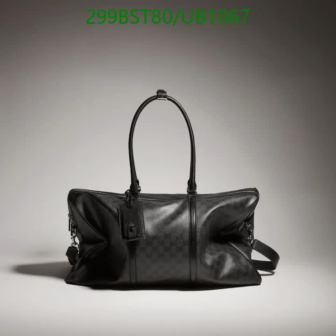 Gucci-BagsMirror Quality Code: UB1067 $: 299USD