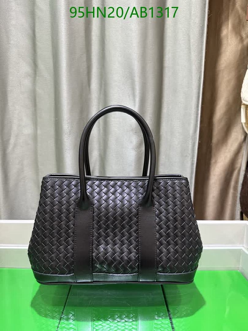 BV-Bags-4A Quality Code: AB1317 $: 95USD