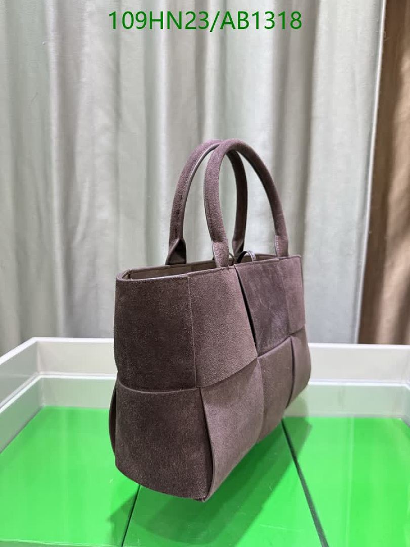 BV-Bags-4A Quality Code: AB1318 $: 109USD